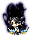 PixelMania